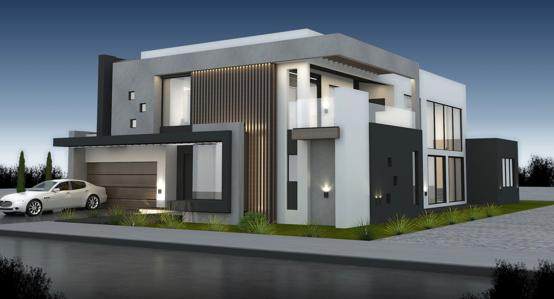 HomePageFacade1
