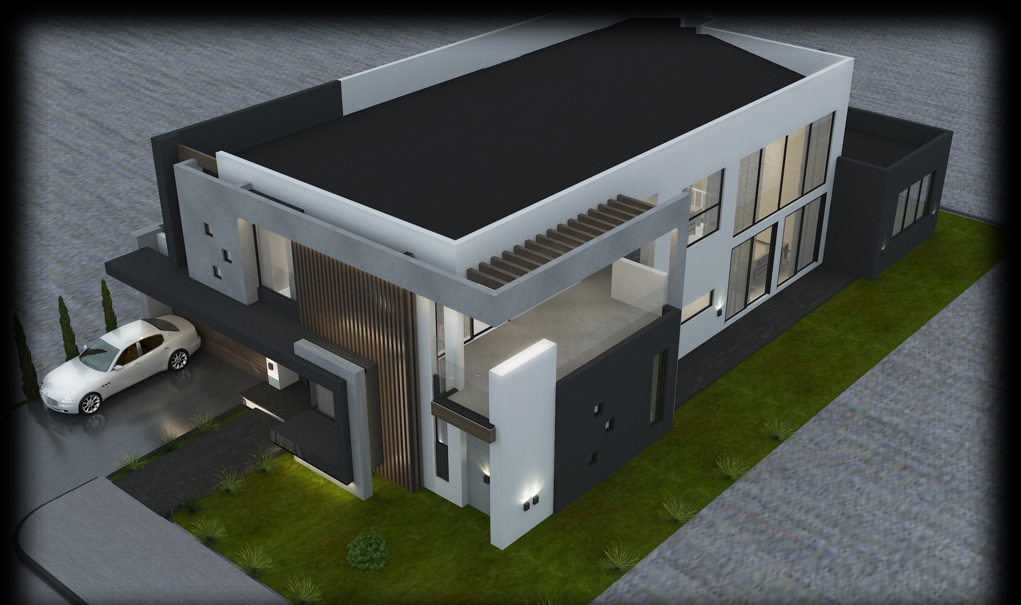 HomePageFacade5