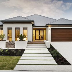 Our Designs _ Custom _ Contemporary Our Designs _ Custom _ Contemporary